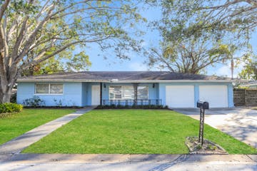 2944 Upper Tangelo Dr Sarasota, FL 34239